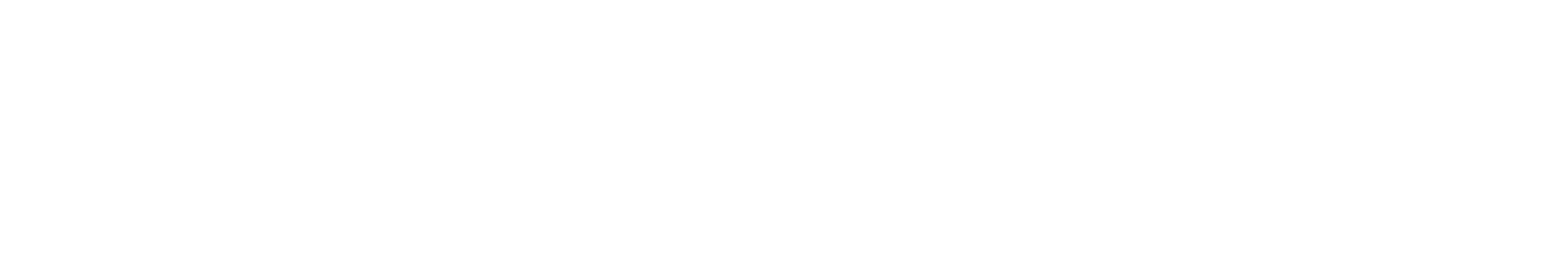 Sports Connection