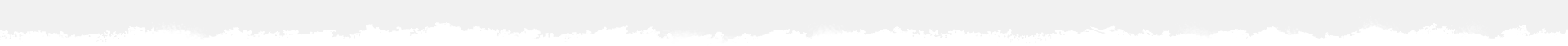 h1-top-background-image-grey