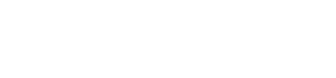 Sports Connection