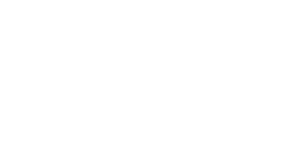 Transparent website banner displaying white bold text reading SPORTS EQUIPMENT with subheading Pads, Helmets, & More.