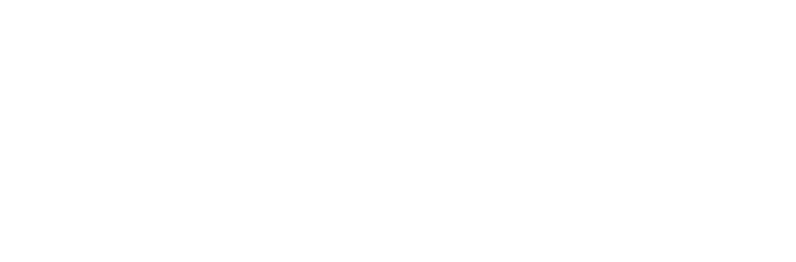 Transparent banner graphic displaying white bold text reading WALL PADS with subtitle Design, Planning and Installation.