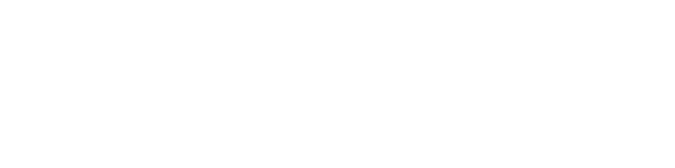Transparent graphic banner with white bold typography reading SPORTS SERVICES with subtitle Sports Facility and Design Services.