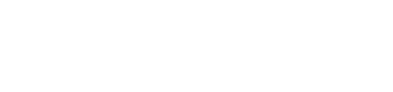 Transparent banner graphic displaying white bold text reading PRINT PRODUCTS with subheading Signs, Banners, Stickers, & More.